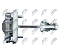 NTY EZC-PE-059 Door Catch