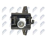 NTY EZC-PE-061 Roller Guide, sliding door