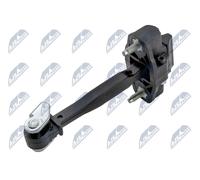 NTY EZC-PE-072 Door Catch
