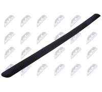 NTY EZC-PE-088 Door moulding trim