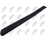 NTY EZC-PE-099 Door molding
