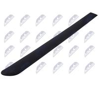 NTY EZC-PE-100 Door molding