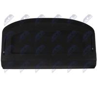 ✅Fits NTY EZC-PE-105 LUGGAGE COMPARTMENT ⭐UK Seller⭐