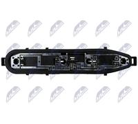 BULB HOLDER TAIL LIGHT ASSEMBLY EZC-PE-122 FOR PEUGEOT PARTNER/Box/Body/MPV 1.2L