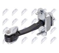 NTY EZC-PE-131 Door Catch