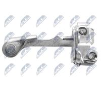 DOOR LIMITER FRONT DOOR FOR OPEL MOVANO 98-10 RENAULT MASTER 98-