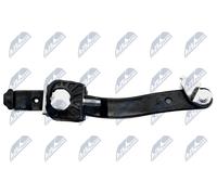 NTY EZC-PL-018 Door Catch