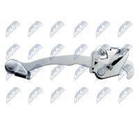 NTY EZC-PL-021 Door Catch