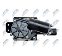 BOOT LOCK EZC-PL-034 FOR OPEL INSIGNIA/Country/Tourer/Sports A18/B18XER 1.8L