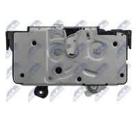 NTY EZC-PL-052 Door lock