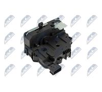 NTY EZC-PL-052 Door lock