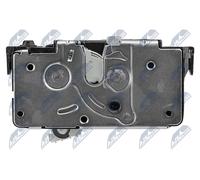 DOOR LOCK EZC-PL-055 FOR OPEL CORSA/Hatchback/Van Z10/A10XEP 1.0L 3cyl CORSA D