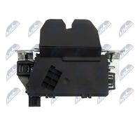 NTY EZC-PL-073 Tailgate lock