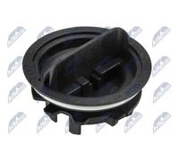 NTY EZC-PL-078 Bulb Socket, headlight