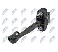 NTY EZC-PL-094 Door Catch