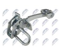 NTY EZC-PL-102 Door Catch