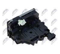 Fits NTY EZC-PL-139 CENTRAL LOCKING ACTUATOR REAR ⭐UK Stock⭐