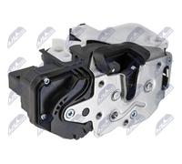 Fits NTY EZC-PL-168 FRONT CENTRAL LOCKING ACTUATOR