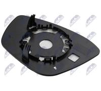 Fits NTY EZC-PL-178 SIDE MIRROR INSERT ⭐UK Stock⭐
