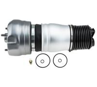 AIR SPRING SUSPENSION For PORSCHE PANAMERA 2009-/FRONT-SIDE LEFT/