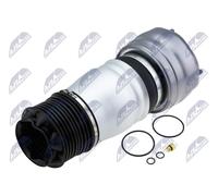 AIR SPRING SUSPENSION For PORSCHE PANAMERA 2009- FRONT-SIDE RIGHT