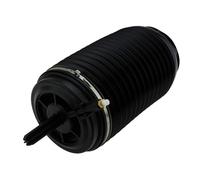 NTY EZC-PS-014 Air Spring, suspension