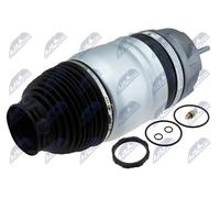 ✅Fits NTY EZC-PS-019 AIR SUSPENSION BELLOWS ⭐UK Seller⭐