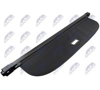 Fits NTY EZC-PS-040 PORSCHE CAYENNE 2019-2024 ⭐UK Stock⭐