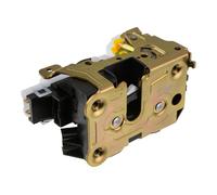 NTY EZC-RE-013 Rear Door Lock