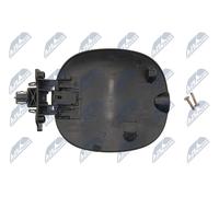 Fits NTY EZC-RE-015 FUEL CAP