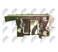 NTY EZC-RE-052 Door lock