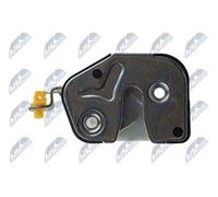 NTY EZC-RE-077 Door lock