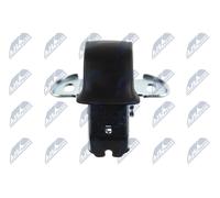 NTY EZC-RE-086 Door lock
