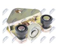 NTY EZC-RE-111 Roller Guide, sliding door