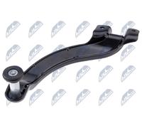NTY EZC-RE-112 Roller Guide, sliding door