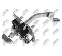NTY EZC-RE-163 Door Catch