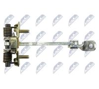 NTY EZC-RE-199 Door Catch