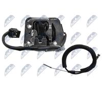 ✅Fits NTY EZC-RE-210 REAR DOOR LOCK ⭐UK Seller⭐