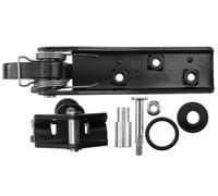 NTY EZC-RE-256 Roller Guide, sliding door