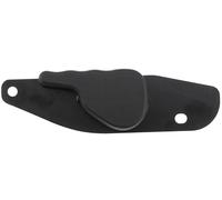 NTY EZC-RE-261 Door Handle, interior
