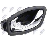 NTY EZC-RE-273 Door Handle, interior