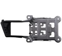 NTY EZC-RE-281 Hand Brake Lever
