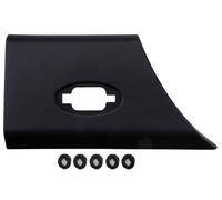 NTY EZC-RE-283 Trim / Protective Strip, sidewall