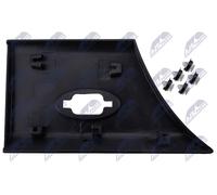 NTY EZC-RE-284 Side moulding