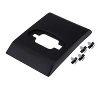 NTY EZC-RE-285 Trim / Protective Strip, sidewall