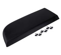 NTY EZC-RE-287 Door molding