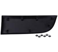 NTY EZC-RE-288 Door molding