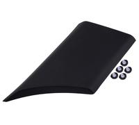 NTY EZC-RE-293 Trim / Protective Strip, sidewall
