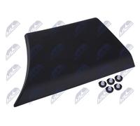 NTY EZC-RE-294 Trim / Protective Strip, sidewall