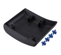 NTY EZC-RE-295 Trim / Protective Strip, sidewall